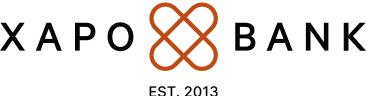 Header Logo