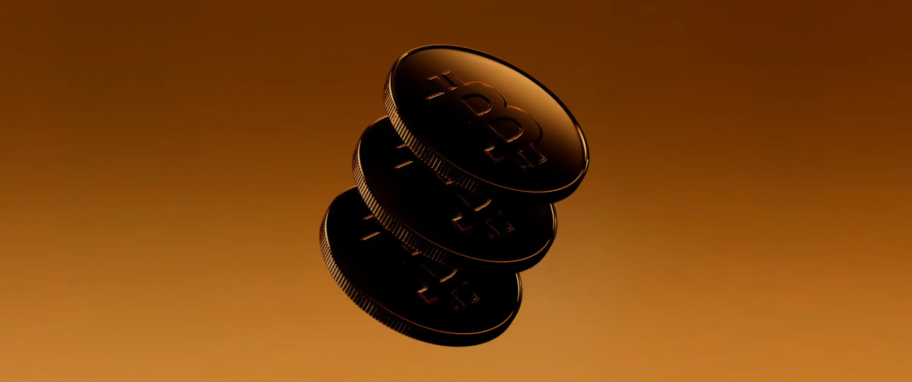 Bitcoin debate: store of value or medium of exchange?